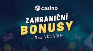 Neteller a Online Kasina Vše, co potřebujete vědět Neteller a Online Kasina Vše, co potřebujete vědět