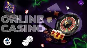 Non GamStop Casinos in the UK A Comprehensive Guide