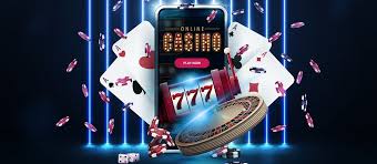 Online Casinoer Uden ROFUS - Spil Uden Bekymringer 1531794347