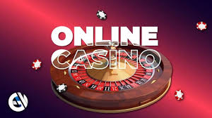Online Roulette Deutschland – Ein Leitfaden für Spieler