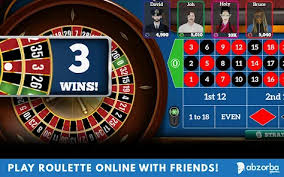 Online Roulette Deutschland – Ein Leitfaden für Spieler