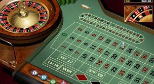 Online Roulette En Guide til at Spille og Vinde 102127019