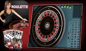 Online Roulette En Guide til Det Bedste Spiloplevelse Online Roulette En Guide til Det Bedste Spiloplevelse