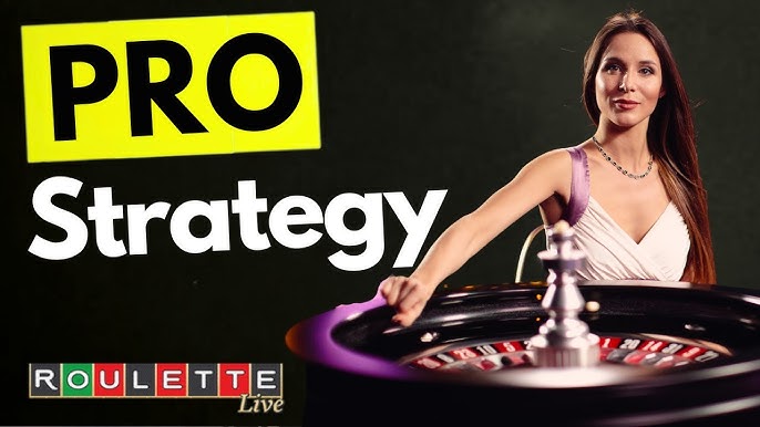 Online Roulette En Guide til Det Bedste Spiloplevelse Online Roulette En Guide til Det Bedste Spiloplevelse
