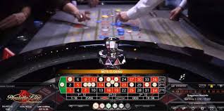 Online Roulette i Danmark - Alt du Behov for at Vide