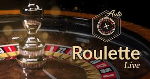 Online Roulette um echtes Geld - Tipps und Strategien Online Roulette um echtes Geld - Tipps und Strategien