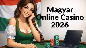 Pragmatic Play Kaszinók Magyar A Legjobb Játékok és Élmény