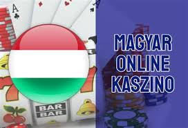 Pragmatic Play Kaszinók Magyar A Legjobb Játékok és Élmény