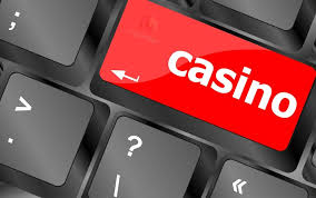 Replay Casino La Experiencia de Juego Definitiva en Línea Replay Casino La Experiencia de Juego Definitiva en Línea