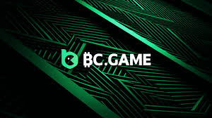 Spiele Crash auf BC.Game Strategien und Tipps für den Erfolg Spiele Crash auf BC.Game Strategien und Tipps für den Erfolg