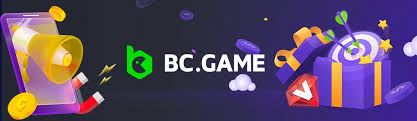 Spiele Crash auf BC.Game Strategien und Tipps für den Erfolg Spiele Crash auf BC.Game Strategien und Tipps für den Erfolg