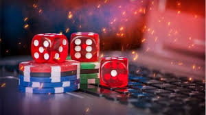 Step-by-Step Guide to Biamo Bet Casino Registration Process Step-by-Step Guide to Biamo Bet Casino Registration Process
