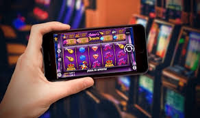 Tendencias Actuales en el Mundo de los Casinos Online Tendencias Actuales en el Mundo de los Casinos Online