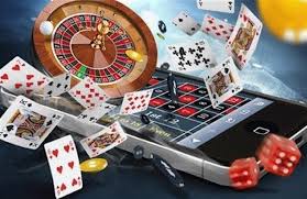 The Rise of Casinos Not Affected by GamStop