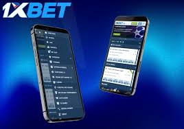 The Thrill of Live Betting Experience the Excitement in Real Time The Thrill of Live Betting Experience the Excitement in Real Time