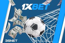 The Thrill of Live Betting Experience the Excitement in Real Time The Thrill of Live Betting Experience the Excitement in Real Time