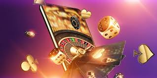 The Ultimate Guide to Casino Beonbet Explore, Play, and Win The Ultimate Guide to Casino Beonbet Explore, Play, and Win