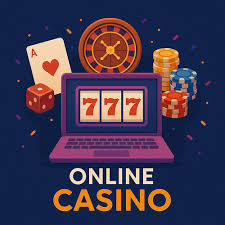 The Ultimate Guide to Casino Beonbet Explore, Play, and Win The Ultimate Guide to Casino Beonbet Explore, Play, and Win