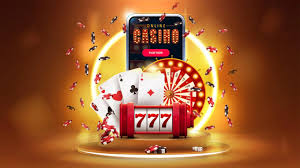 The Ultimate Guide to Casino Peaches Registration Process