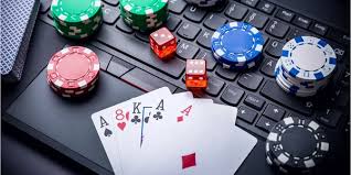 The Ultimate Guide to Prime Bet Maximizing Your Betting Experience 753059394 The Ultimate Guide to Prime Bet Maximizing Your Betting Experience 753059394