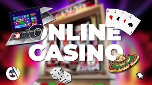 The Ultimate Guide to Prime Bet Maximizing Your Betting Experience 753059394 The Ultimate Guide to Prime Bet Maximizing Your Betting Experience 753059394