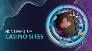 Top Gambling Sites Not with GamStop – Play Without Restrictions