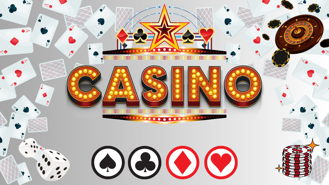 Top Non GamStop Casinos Discover the Best Alternatives 1079519034