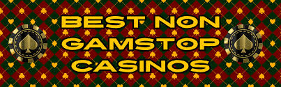 Top Non GamStop Casinos Discover Your Next Gaming Destination Top Non GamStop Casinos Discover Your Next Gaming Destination