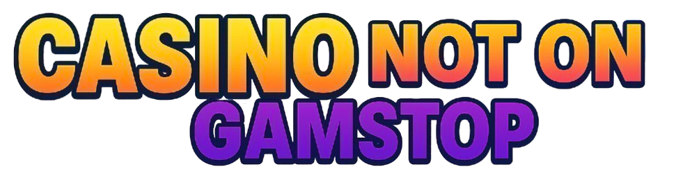 Top Non-GamStop Casinos Your Ultimate Guide