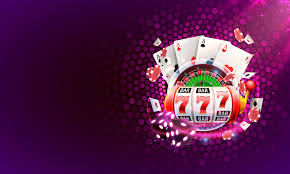 Top Non-UK Casino Sites Explore the Best Options for Players Top Non-UK Casino Sites Explore the Best Options for Players