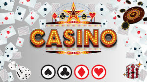 Top Non-UK Casino Sites Explore the Best Options for Players Top Non-UK Casino Sites Explore the Best Options for Players