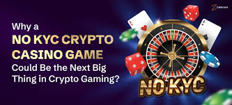 Top Online Casinos Without Verification Your Guide to Hassle-Free Gaming Top Online Casinos Without Verification Your Guide to Hassle-Free Gaming