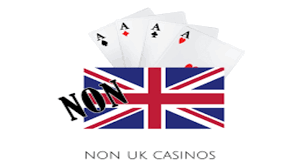 Top Rated Non-UK Casinos A Comprehensive Guide 1069016425 Top Rated Non-UK Casinos A Comprehensive Guide 1069016425
