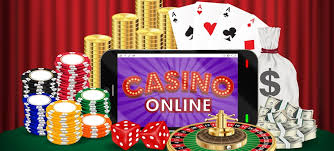Top Rated Non-UK Casinos A Comprehensive Guide 1069016425 Top Rated Non-UK Casinos A Comprehensive Guide 1069016425