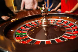 Top Roulette Sites Online Discover Your Winning Strategy Top Roulette Sites Online Discover Your Winning Strategy