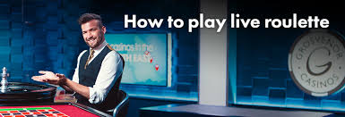 Top Roulette Sites Online Discover Your Winning Strategy Top Roulette Sites Online Discover Your Winning Strategy