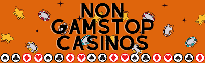 Trusted Non GamStop Casinos A Safe Gambling Experience