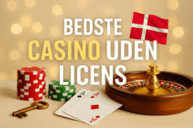 Udenlandske Casinoer En Guide til Spiloplevelser i Andet Land