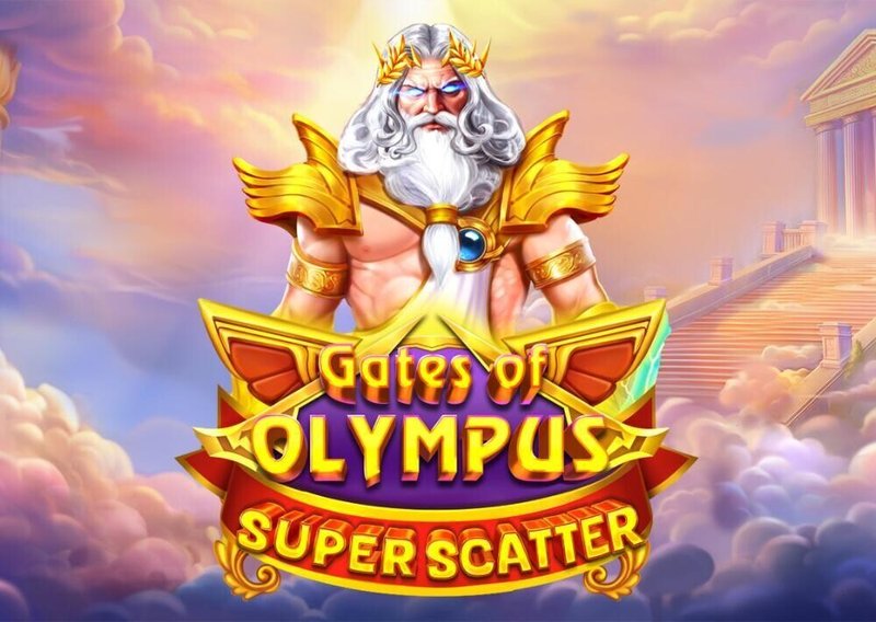Comparing Gates of Olympus with Other Popular Slots in Canada