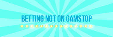 Understanding Non GamStop Football Betting Your Complete Guide