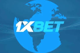 Understanding Odds A Deep Dive into Betting
