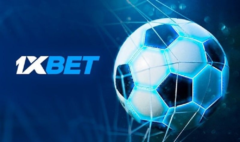 Understanding Odds A Deep Dive into Betting Mechanics Understanding Odds A Deep Dive into Betting Mechanics