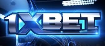 Understanding Odds A Deep Dive into Betting