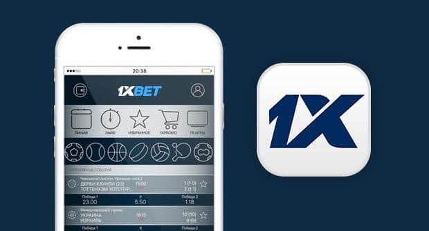 Understanding Odds A Deep Dive into Betting Mechanics Understanding Odds A Deep Dive into Betting Mechanics