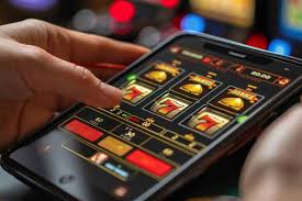 Unleash the Fun at DogsFortune Casino UK