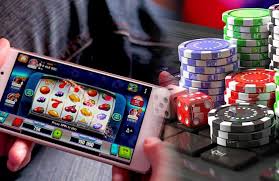 Unlocking the Potential of Online Betting A Deep Dive into Aleabet