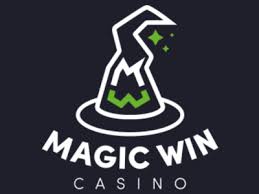 Unlocking the Secrets of Magic Win A Journey into Enchantment Unlocking the Secrets of Magic Win A Journey into Enchantment