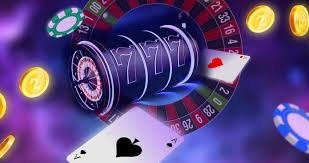Unlocking the World of Jaza Bet Your Ultimate Betting Experience