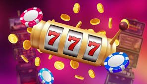 Unveiling the Future of Online Gambling Live Dealer Platforms Take the Lead