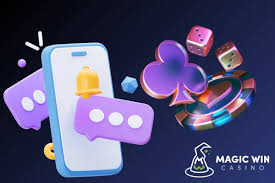 Unveiling the Wonders of Magic Win Your Ultimate Gaming Experience Unveiling the Wonders of Magic Win Your Ultimate Gaming Experience